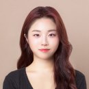 대구수성구메이크업 촬영메이크업후기 메이크업컨설팅해주는 슈프로젝트컴퍼니