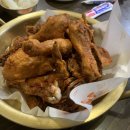 박군치킨 둔포점 이미지