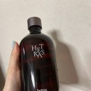 산들솝 이미지