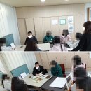 교보학원 이미지