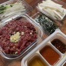 조선육회 - 태백시 | 조선육회