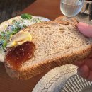 안산 파스타 맛집 어썸레스토 분위기 좋은 공간과 맛있는 식사 솔직후기