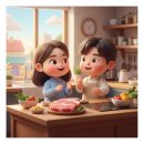 하임글로벌 | 백지영 정석원 딸 하임 GIA 국제학교 학비 3천만원! 서울대 고려대 고민