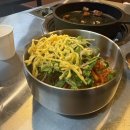 성요셉의집 | 추천하는 서울역 고기집, 고기를 직접 구워주는 돼지고기 맛집 “성요셉길 이층집” 후기 (주차정보)