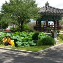 정산면사무소 이미지