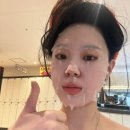 디지털스킨 | 밴스의원 구로 인모드fx 스킨보톡스 피코토닝 내돈내산 후기 🎶 구로디지털단지역 시술 맛집 🩷🪽〰️