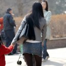 미시 이미지