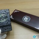 주식회사 상감