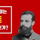 AI 딸깍 시대에조차 구구레카스 똥은 좀 안 올렸으면 좋겠는데 말이죠. 이미지