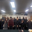 안동시립웅부도서관 이미지