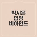 태은광고디자인 | 박시은 입양, 절차, 조건, 신청방법, TOP3