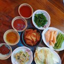 서해홍탁 | 난곡사거리 맛집 서울 홍어삼합 남도