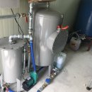 369셀프세차장 이미지