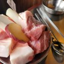 뭉텅 구로디지털단지점 이미지