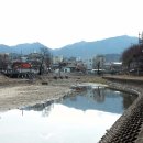 대동천 이미지