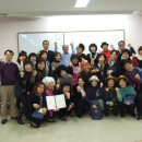 실버레크레이션 1급 이미지