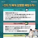 머크퍼포먼스머티리얼즈(주) | FTA를 활용한 글로벌사우스 진출 설명회 / 「제16회 디스플레이의 날」,민·관 협력으로 디스플레이초격...