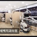백치과의원 네이버블로그