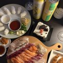 국가대표주유소 | 수원/성균관대역 횟집 가성비&amp;퀄리티 좋은 성대맛집 [국가대표 회센터]방문후기💕