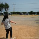 돌산초등학교 이미지