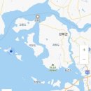 볼음도보건지소 이미지