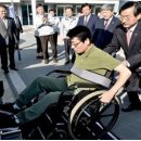 인천 교통약자 이동지원센터 이미지