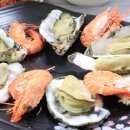 자갈치횟집 이미지