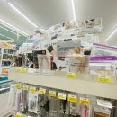 지에스25 왕십리도선 이미지