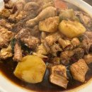 (주)누리피드 이미지