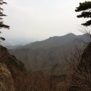 용성약국 이미지