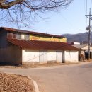 식현1리 이미지