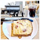 이천 스타벅스 송정DT점 오픈했어요