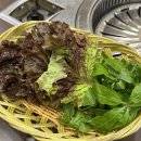 신선숯불갈비 이미지