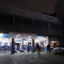 (주)아주자동차공업사 이미지