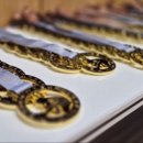 슈퍼파워 태권도 이미지