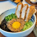 백소정 장한평역점 이미지