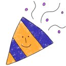 제주댕댕스푼 이미지