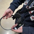 교과서박물관 | 국립중앙박물관 견학 후기②, 교과서 속 문화 유산 탐험(남북국~고려 시대) 전시해설, VR 체험