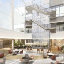 더아크로몰 이미지