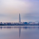 창동 농협하나로마트 앞 이미지