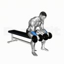 리버스피트니스 이미지