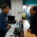 화남파출소 네이버블로그