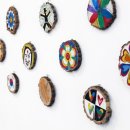 신영숙컬렉션박물관 이미지