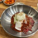 신의주찹쌀순대송도IT센터점 이미지