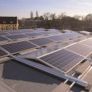 상업용21 이미지