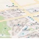 국민정비 이미지