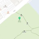 구암동118 이미지