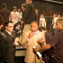 싸움(Fight) 이미지