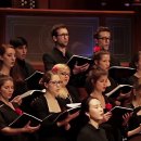칼 오르프 작곡 Carmina burana 24곡중 첫번째곡 “오 운명의 여신이여” - 오늘 같은날 어울릴것 같아 선곡하였습니다 이미지
