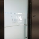 엘케이바이오 이미지